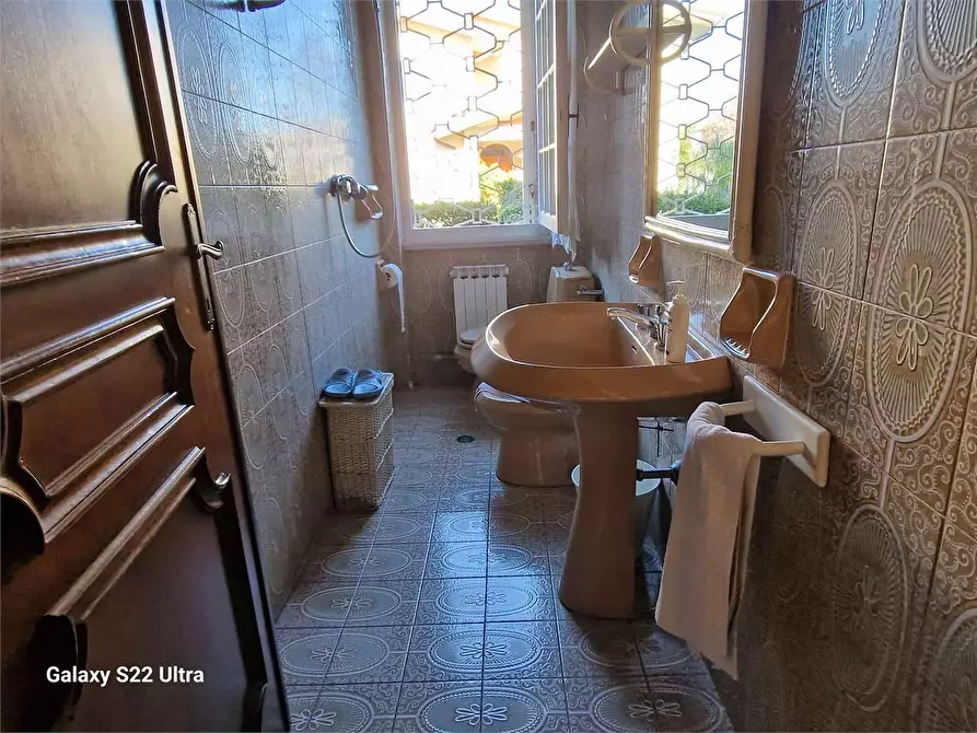 Immagine 27 di Appartamento in vendita  in Via degli Olmi a Forte Dei Marmi