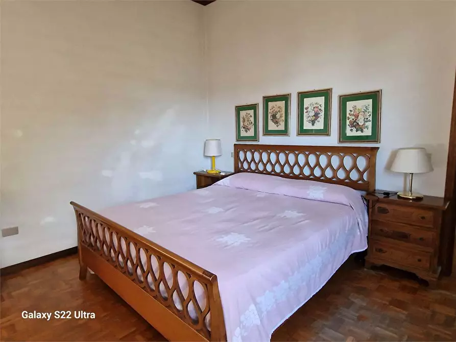 Immagine 28 di Appartamento in vendita  in Via degli Olmi a Forte Dei Marmi