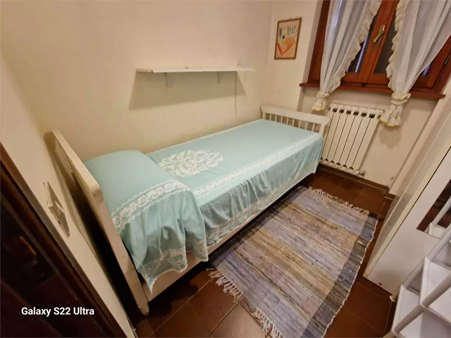 Immagine 19 di Casa bifamiliare in affitto  in Via L.Raffaelli a Forte Dei Marmi