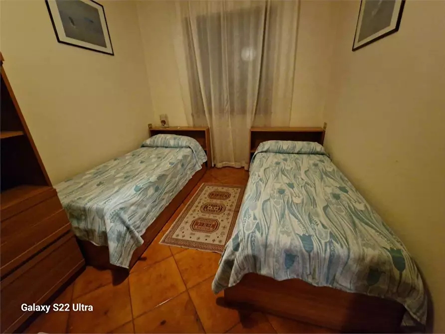 Immagine 20 di Casa bifamiliare in affitto  in Via L.Raffaelli a Forte Dei Marmi