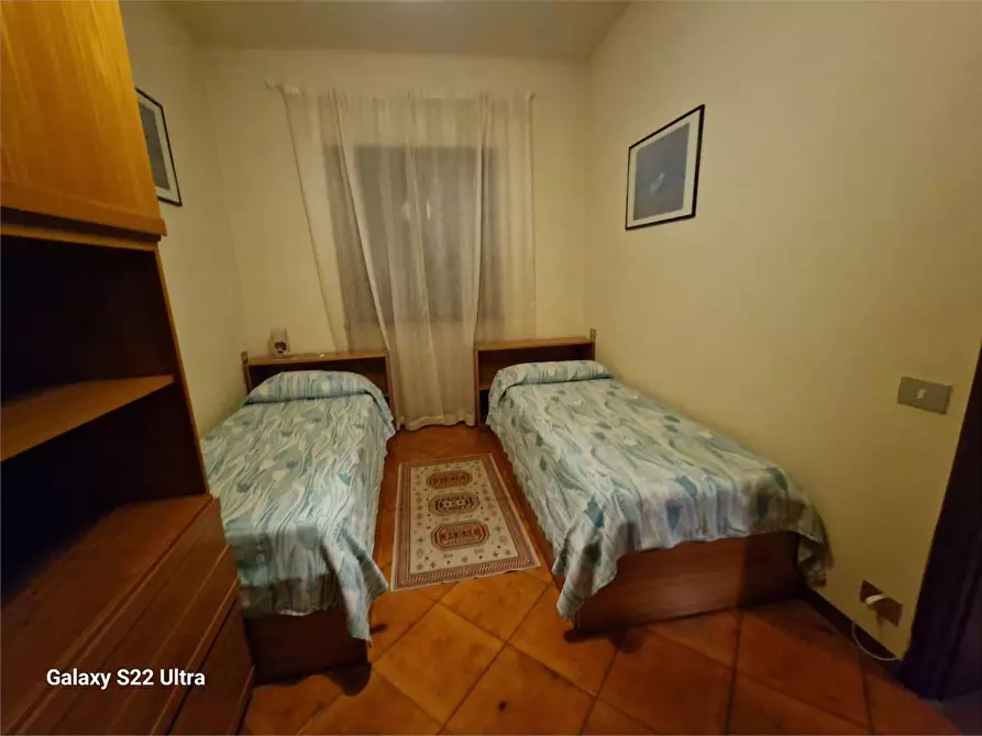 Immagine 22 di Casa bifamiliare in affitto  in Via L.Raffaelli a Forte Dei Marmi