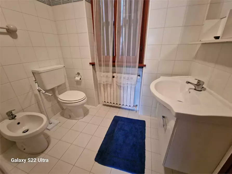 Immagine 23 di Casa bifamiliare in affitto  in Via L.Raffaelli a Forte Dei Marmi