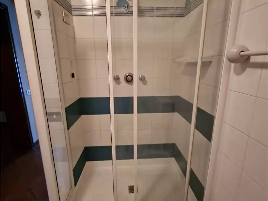 Immagine 24 di Casa bifamiliare in affitto  in Via L.Raffaelli a Forte Dei Marmi