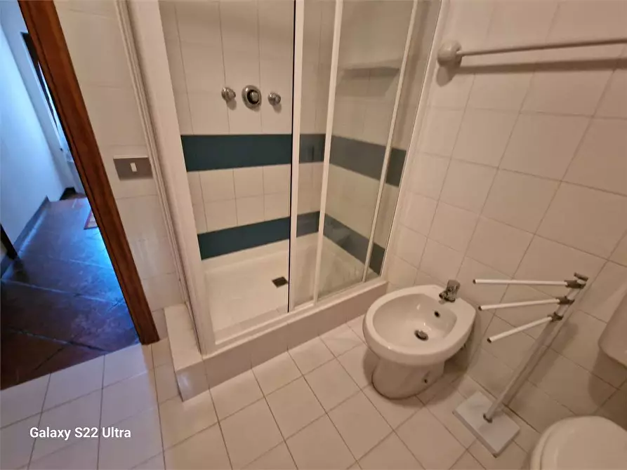 Immagine 25 di Casa bifamiliare in affitto  in Via L.Raffaelli a Forte Dei Marmi