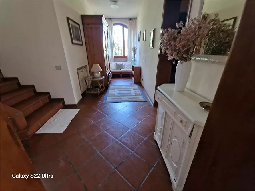 Immagine 27 di Casa bifamiliare in affitto  in Via L.Raffaelli a Forte Dei Marmi