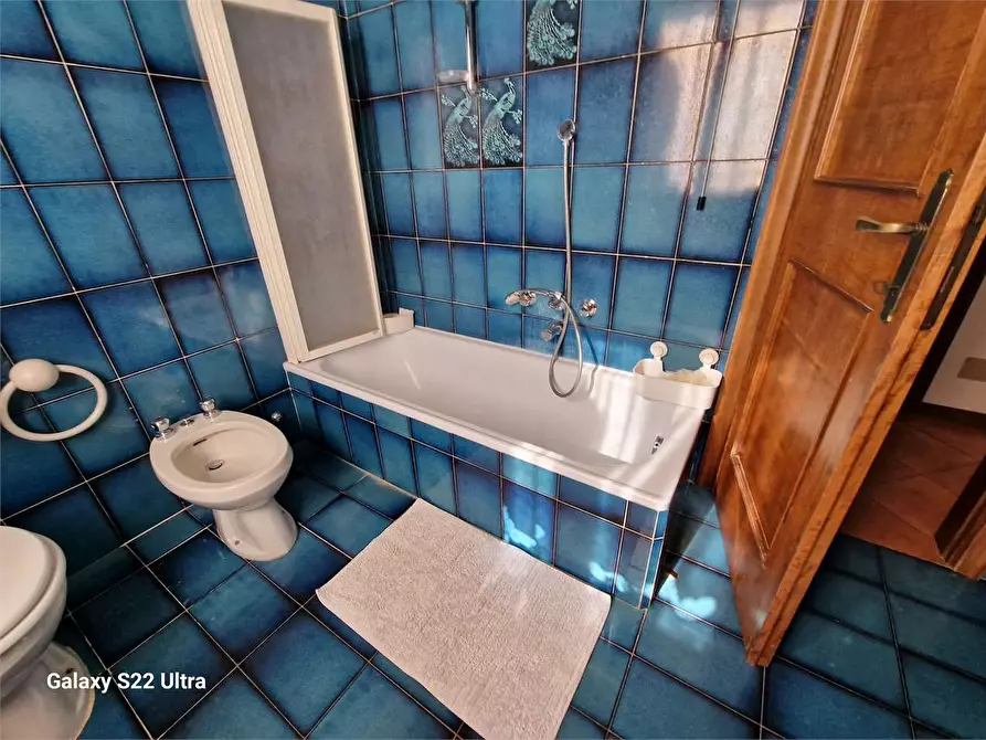 Immagine 29 di Casa bifamiliare in affitto  in Via L.Raffaelli a Forte Dei Marmi