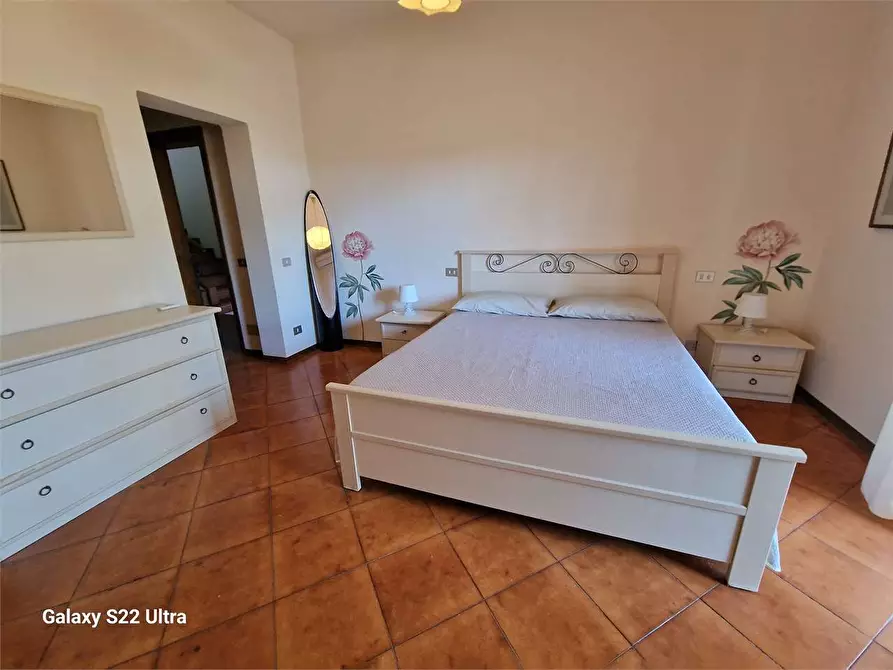 Immagine 31 di Casa bifamiliare in affitto  in Via L.Raffaelli a Forte Dei Marmi