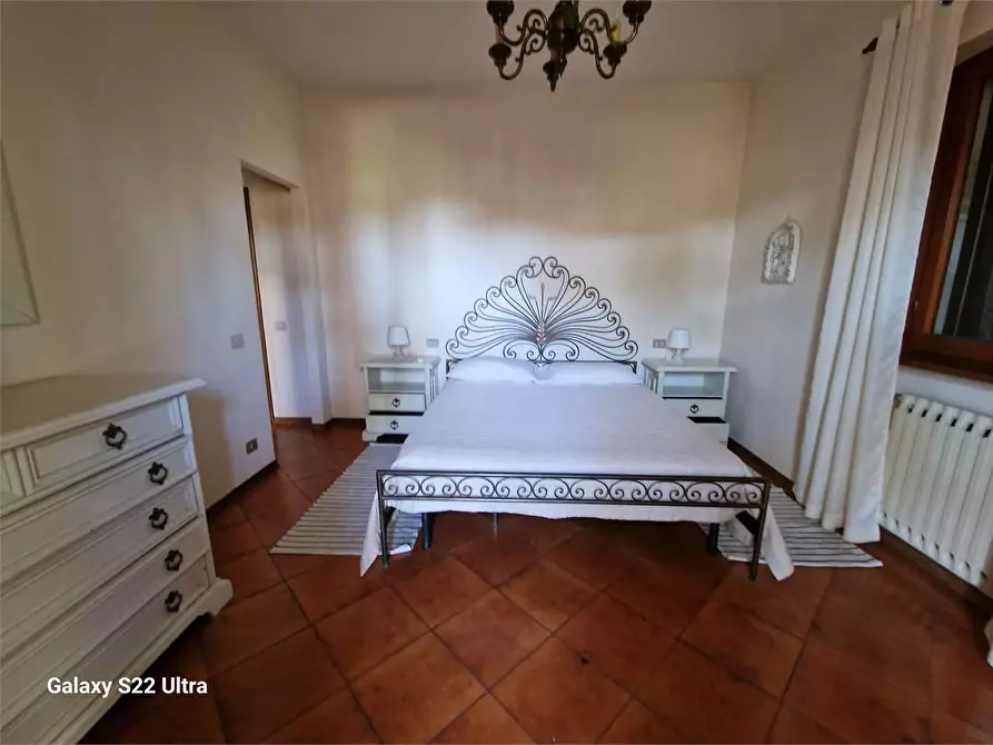 Immagine 34 di Casa bifamiliare in affitto  in Via L.Raffaelli a Forte Dei Marmi