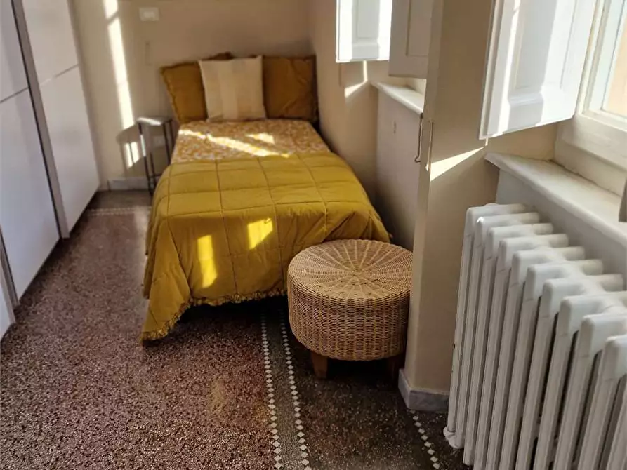 Immagine 17 di Casa indipendente in affitto  in Via Palestro a Forte Dei Marmi