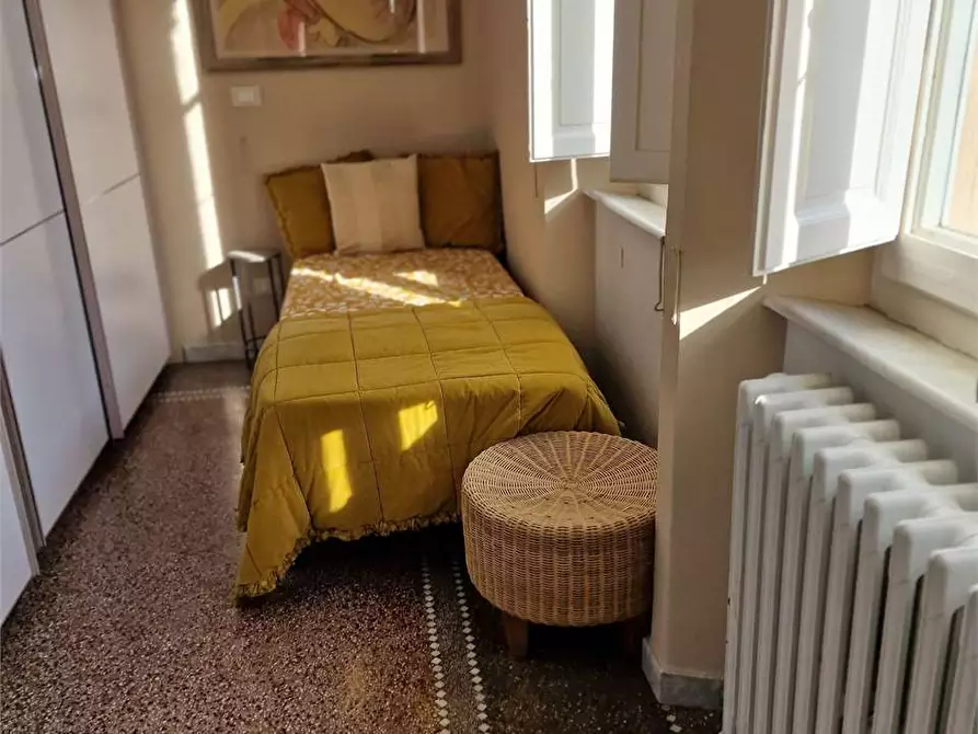 Immagine 18 di Casa indipendente in affitto  in Via Palestro a Forte Dei Marmi