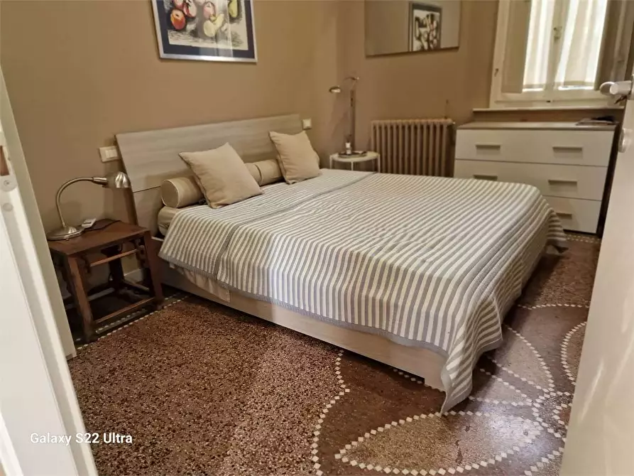 Immagine 19 di Casa indipendente in affitto  in Via Palestro a Forte Dei Marmi
