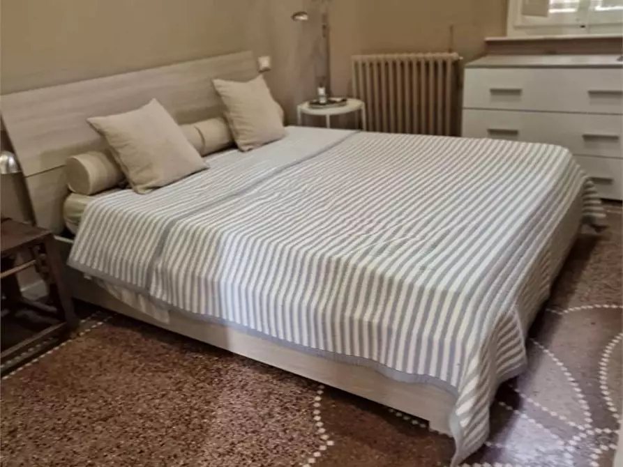 Immagine 20 di Casa indipendente in affitto  in Via Palestro a Forte Dei Marmi