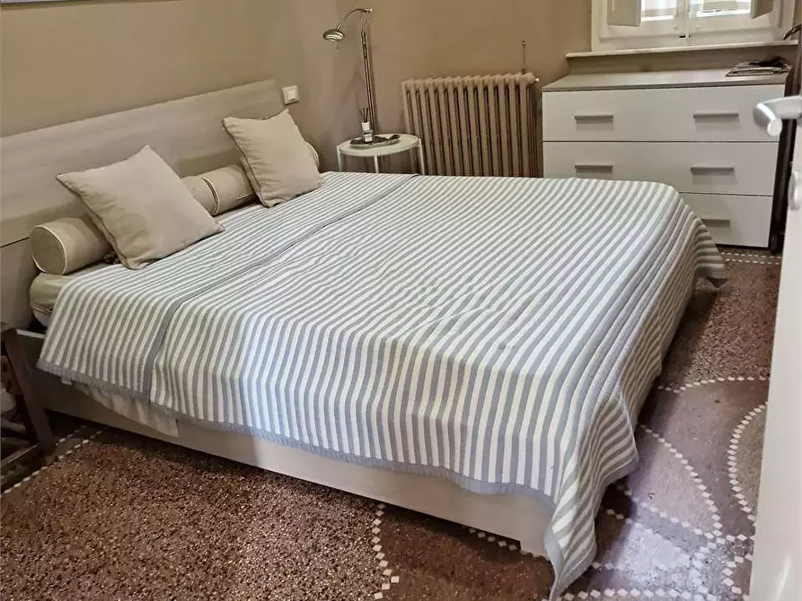 Immagine 21 di Casa indipendente in affitto  in Via Palestro a Forte Dei Marmi