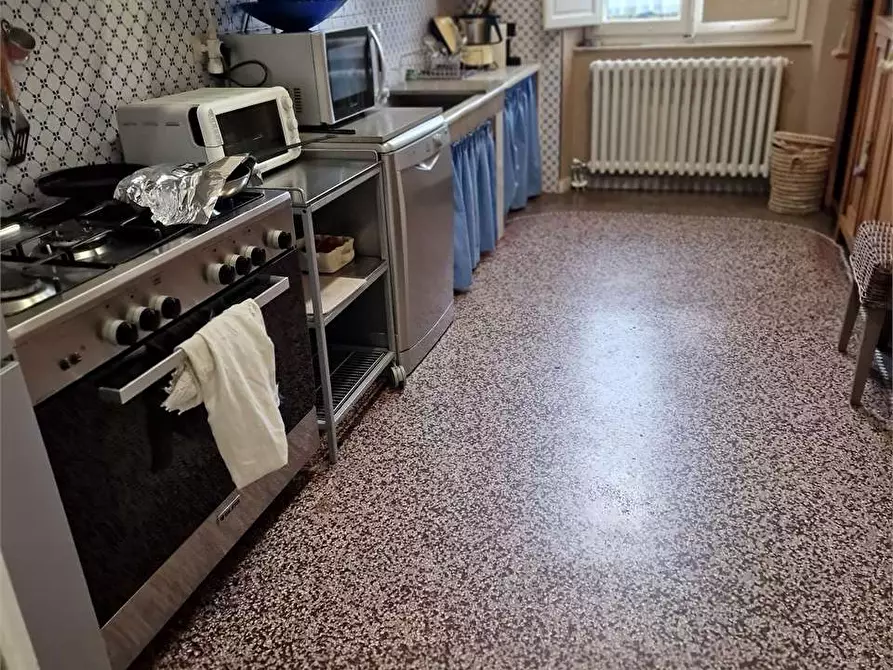 Immagine 8 di Casa indipendente in affitto  in Via Palestro a Forte Dei Marmi