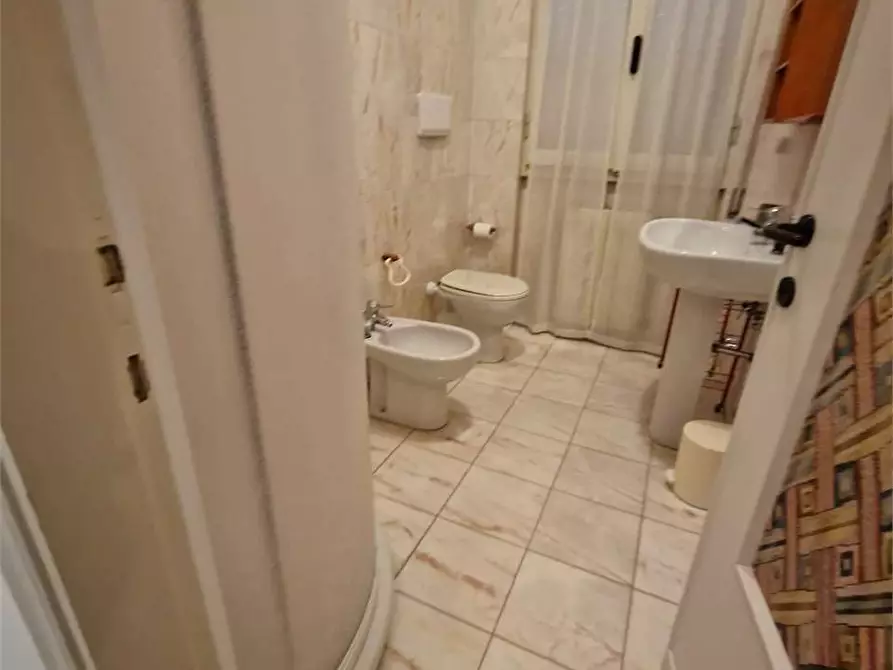 Immagine 18 di Appartamento in affitto  in Via Padre ignazio da carrara a Forte Dei Marmi