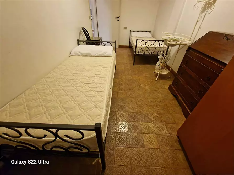 Immagine 16 di Appartamento in affitto  in Via Padre ignazio da carrara a Forte Dei Marmi