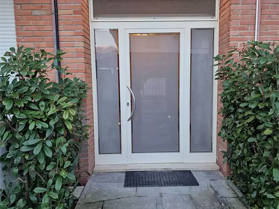 Immagine 20 di Appartamento in affitto  in Via Padre ignazio da carrara a Forte Dei Marmi