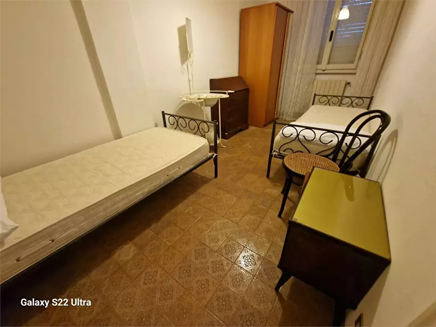 Immagine 17 di Appartamento in affitto  in Via Padre ignazio da carrara a Forte Dei Marmi