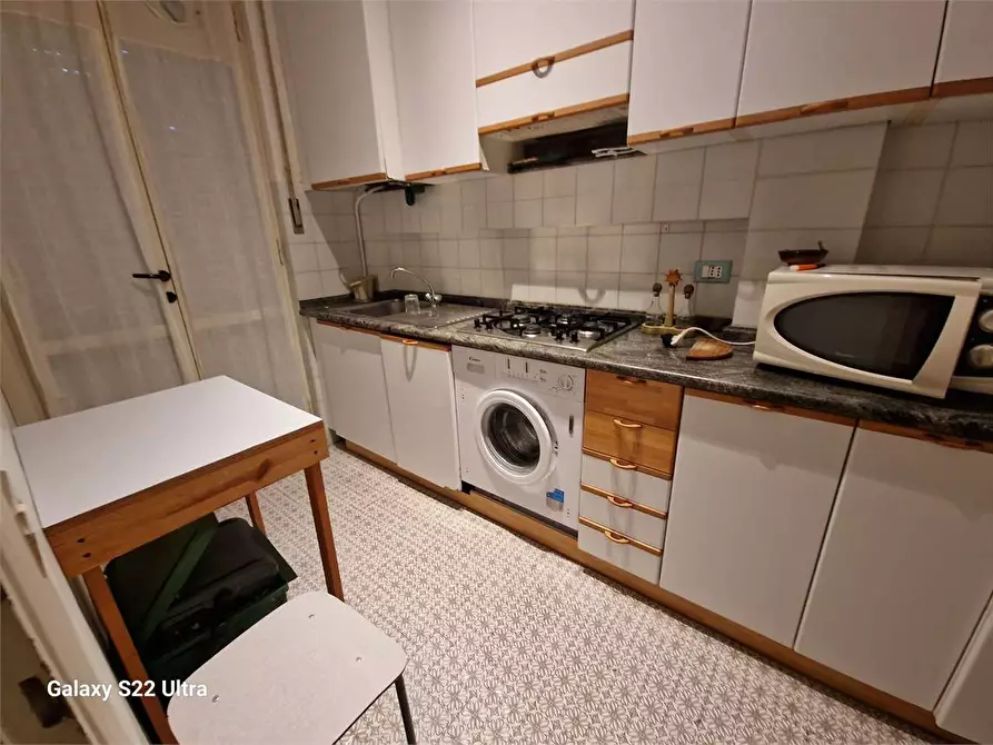 Immagine 10 di Appartamento in affitto  in Via Padre ignazio da carrara a Forte Dei Marmi