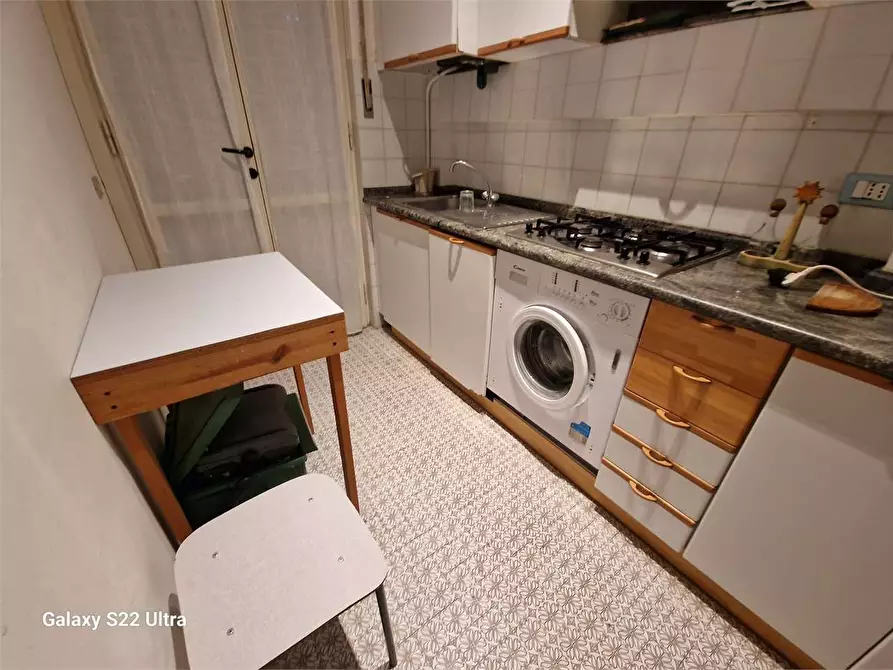 Immagine 11 di Appartamento in affitto  in Via Padre ignazio da carrara a Forte Dei Marmi