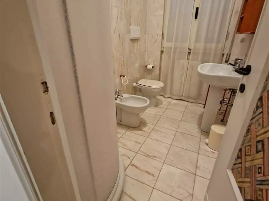 Immagine 12 di Appartamento in affitto  in Via Padre ignazio da carrara a Forte Dei Marmi