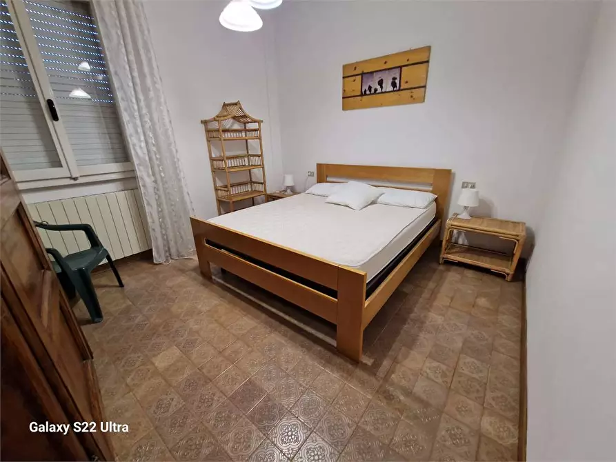 Immagine 13 di Appartamento in affitto  in Via Padre ignazio da carrara a Forte Dei Marmi