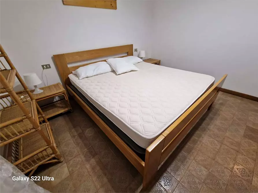 Immagine 14 di Appartamento in affitto  in Via Padre ignazio da carrara a Forte Dei Marmi