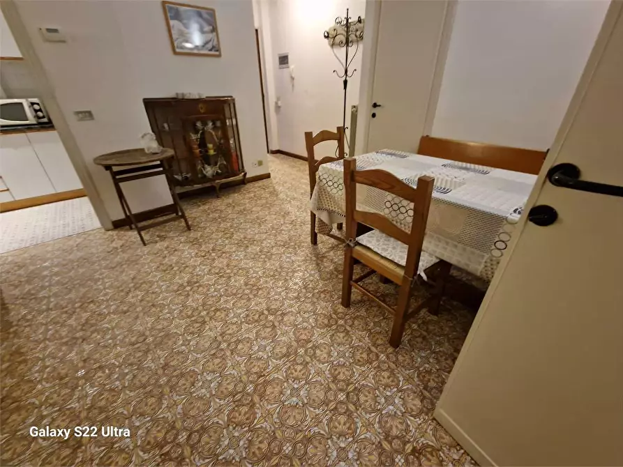 Immagine 7 di Appartamento in affitto  in Via Padre ignazio da carrara a Forte Dei Marmi