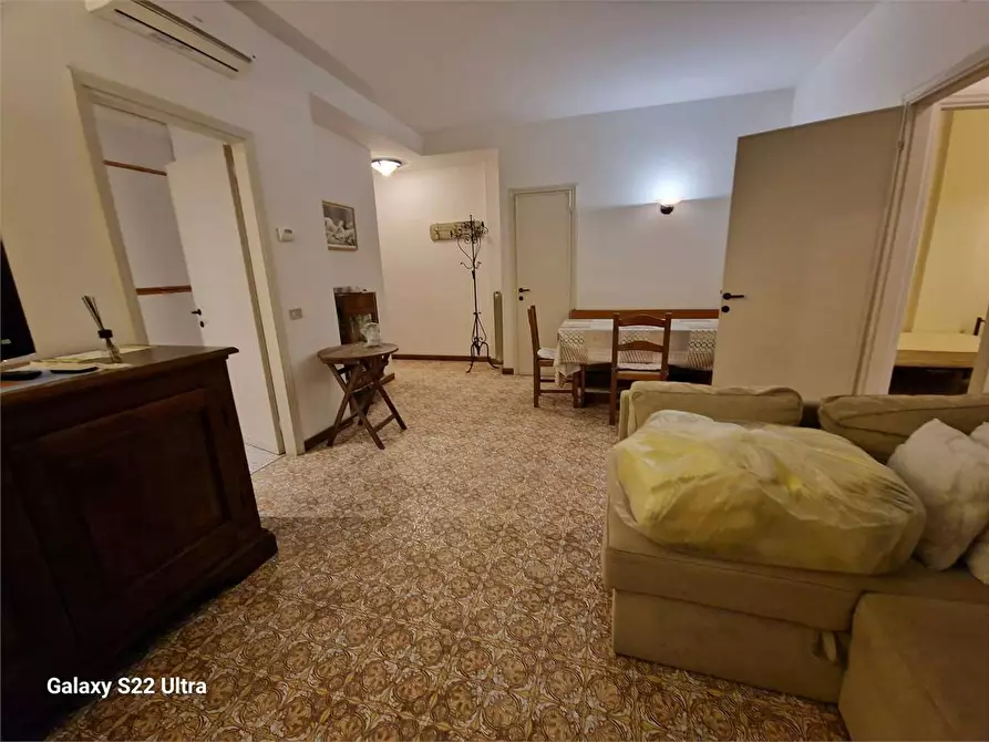 Immagine 6 di Appartamento in affitto  in Via Padre ignazio da carrara a Forte Dei Marmi