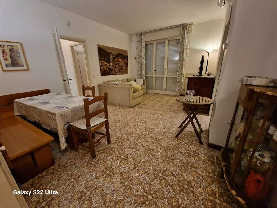 Immagine 4 di Appartamento in affitto  in Via Padre ignazio da carrara a Forte Dei Marmi