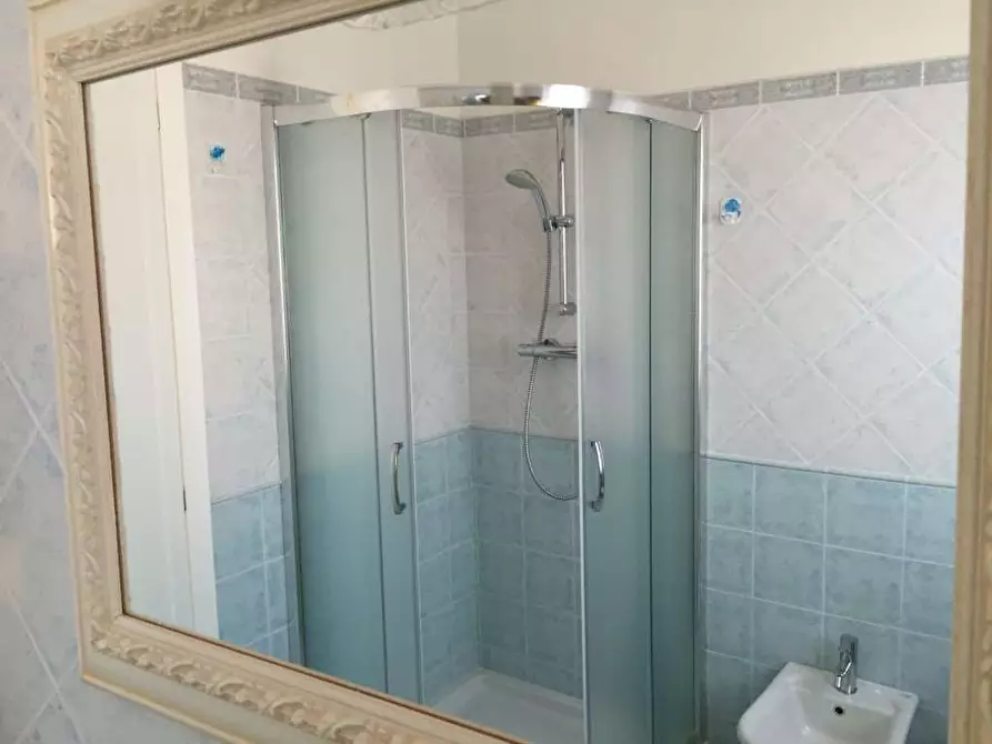 Immagine 41 di Villa in affitto  in Via Tremaiola a Pietrasanta