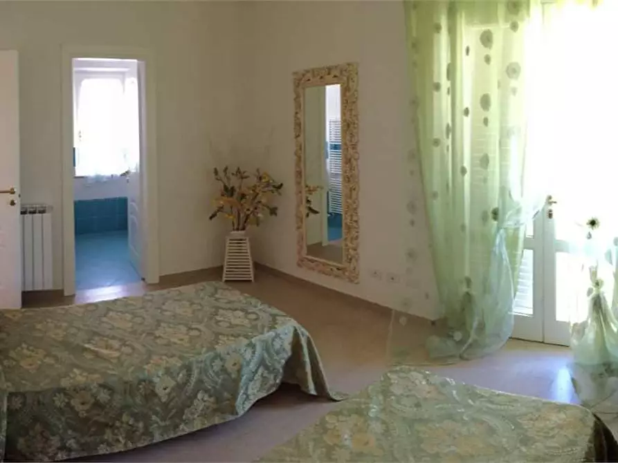 Immagine 42 di Villa in affitto  in Via Tremaiola a Pietrasanta