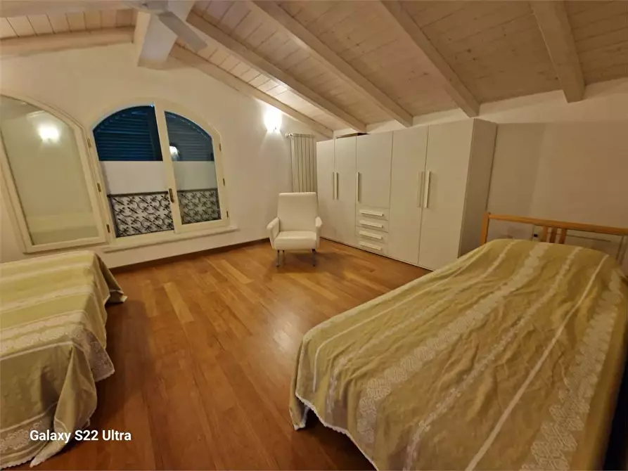 Immagine 27 di Casa indipendente in affitto  in Via M. Buonarroti a Pietrasanta