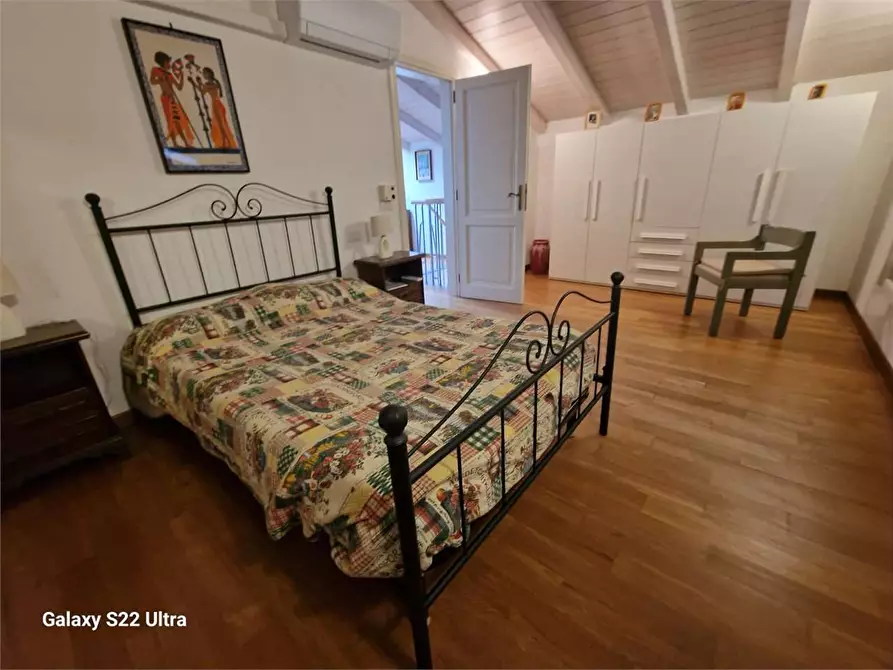 Immagine 28 di Casa indipendente in affitto  in Via M. Buonarroti a Pietrasanta