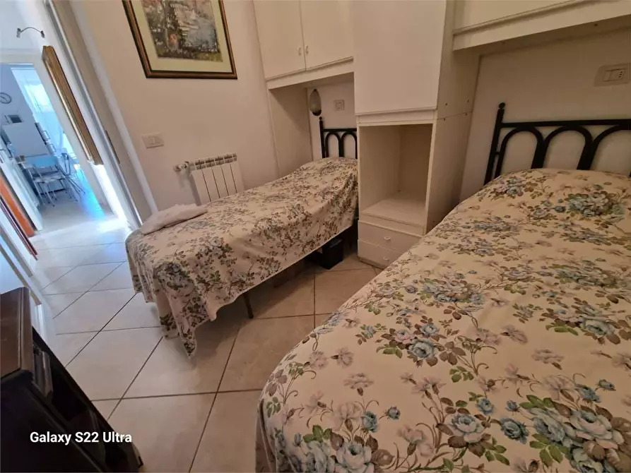 Immagine 17 di Casa indipendente in affitto  in Via M. Buonarroti a Pietrasanta