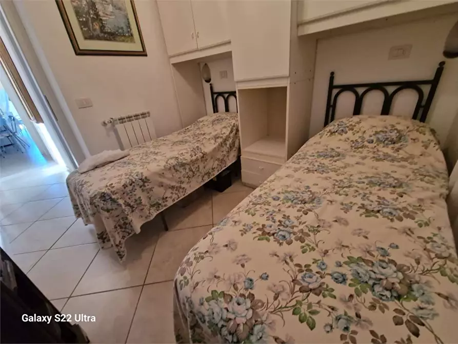 Immagine 16 di Casa indipendente in affitto  in Via M. Buonarroti a Pietrasanta