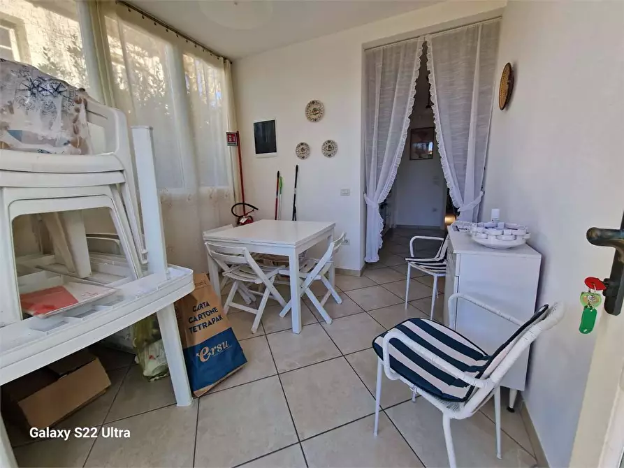 Immagine 12 di Casa indipendente in affitto  in Via M. Buonarroti a Pietrasanta