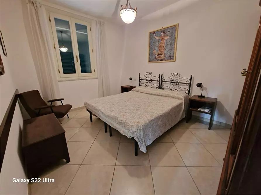 Immagine 18 di Casa indipendente in affitto  in Via M. Buonarroti a Pietrasanta