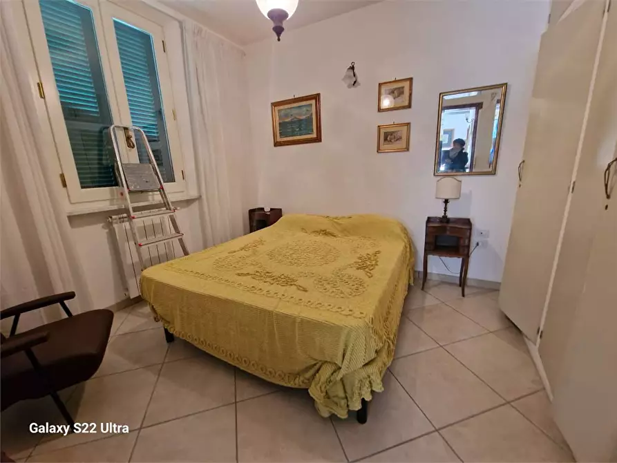 Immagine 31 di Casa indipendente in affitto  in Via M. Buonarroti a Pietrasanta
