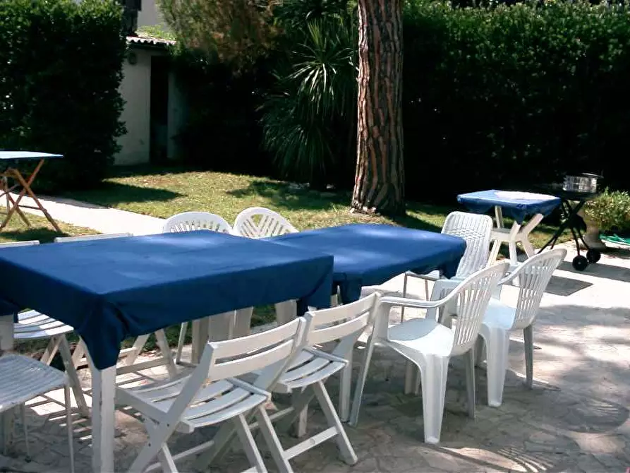 Immagine 35 di Casa indipendente in affitto  in Via M. Buonarroti a Pietrasanta