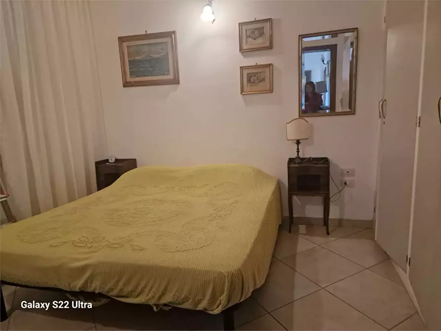 Immagine 23 di Casa indipendente in affitto  in Via M. Buonarroti a Pietrasanta