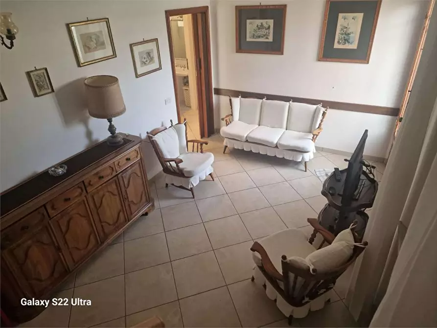 Immagine 21 di Casa indipendente in affitto  in Via M. Buonarroti a Pietrasanta