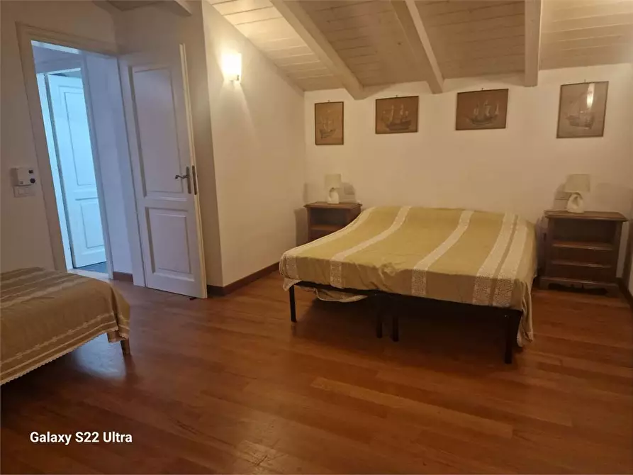 Immagine 24 di Casa indipendente in affitto  in Via M. Buonarroti a Pietrasanta