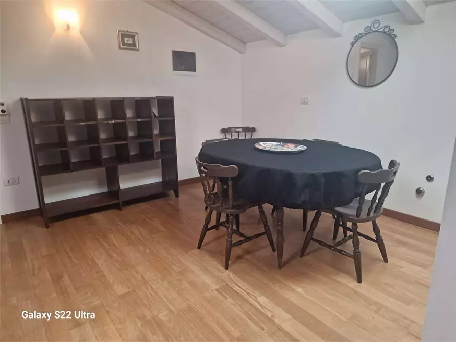 Immagine 26 di Casa indipendente in affitto  in Via M. Buonarroti a Pietrasanta