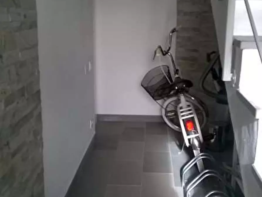 Immagine 22 di Villetta a schiera in affitto  in Via Calamandrei a Forte Dei Marmi