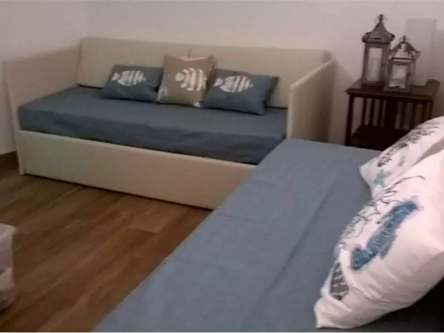 Immagine 28 di Villetta a schiera in affitto  in Via Civitali a Forte Dei Marmi