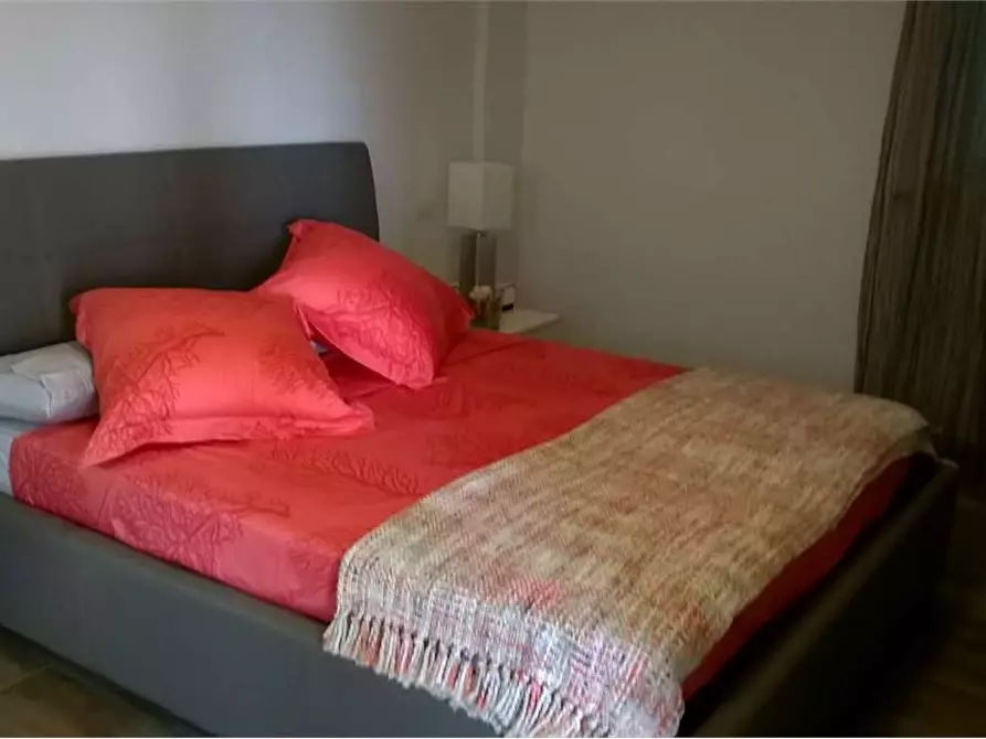 Immagine 8 di Villetta a schiera in affitto  in Via Calamandrei a Forte Dei Marmi