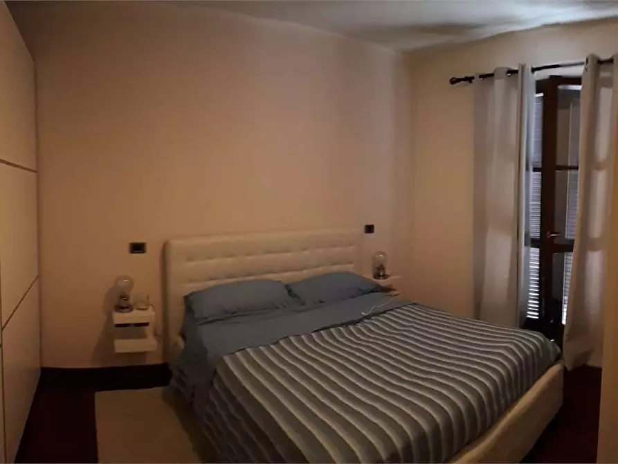 Immagine 25 di Appartamento in vendita  in Via Versilia a Seravezza