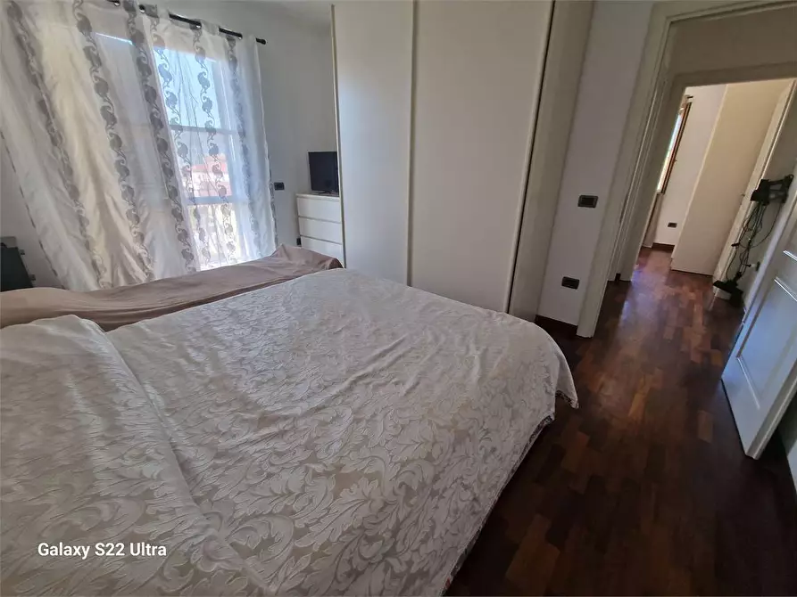 Immagine 23 di Appartamento in vendita  in Via Versilia a Seravezza