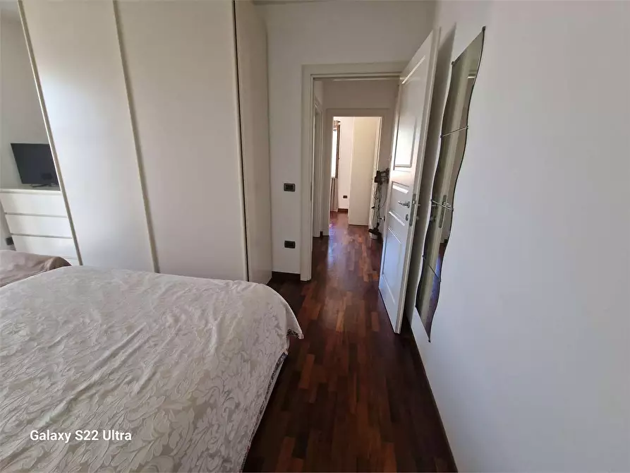 Immagine 26 di Appartamento in vendita  in Via Versilia a Seravezza